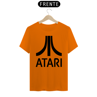 Nome do produto Atari