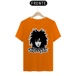 Nome do produto Siouxsie and the Banshees