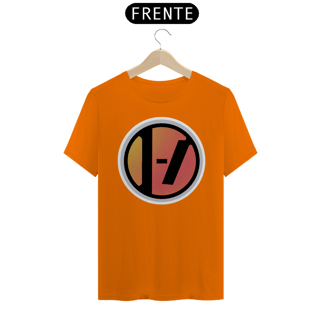 Nome do produto Twenty One Pilots