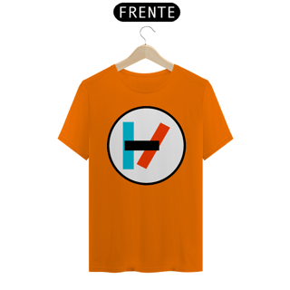 Nome do produto Twenty One Pilots