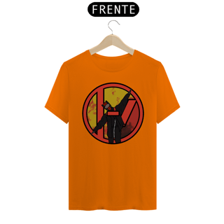 Nome do produto Twenty One Pilots