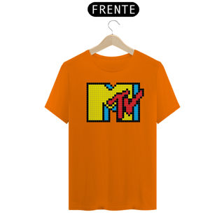 Nome do produto Mtv