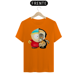 Nome do produto South Park