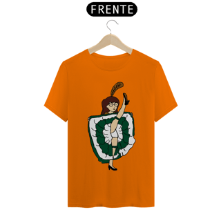 Nome do produto Daria