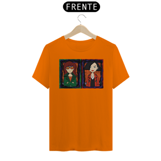 Nome do produto Daria