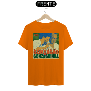Nome do produto Gonzaguinha