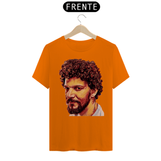 Nome do produto Gonzaguinha