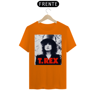 Nome do produto T. Rex
