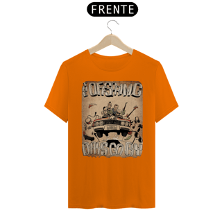 Nome do produto The Offspring