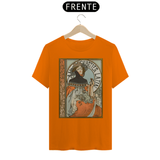 Nome do produto Art Nouveau