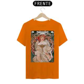 Nome do produto Art Nouveau