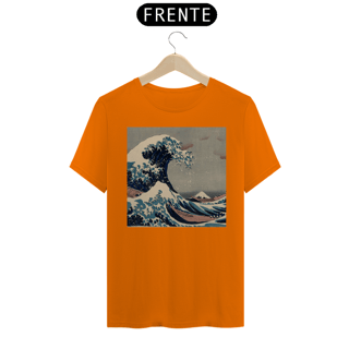 Nome do produto Art Nouveau