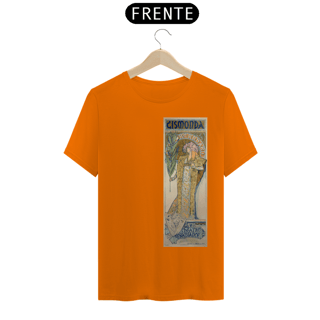 Nome do produto Art Nouveau