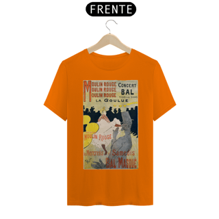 Nome do produto Art Nouveau