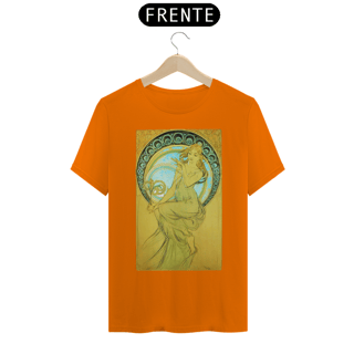 Nome do produto Art Nouveau