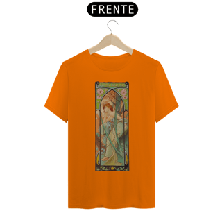 Nome do produto Art Nouveau