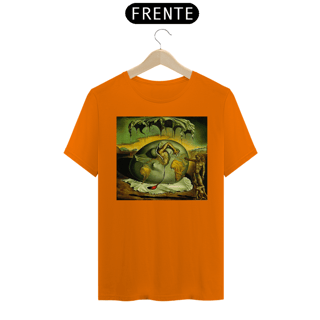 Nome do produto Surrealismo