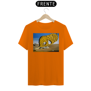 Nome do produto Surrealismo