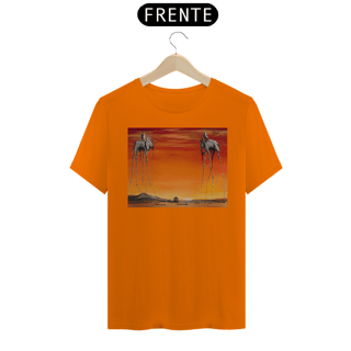 Nome do produto Surrealismo