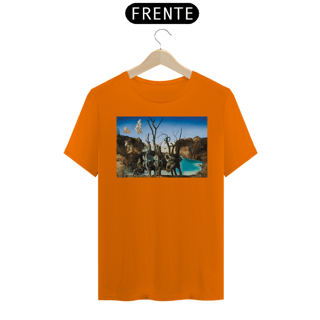 Nome do produto Surrealismo