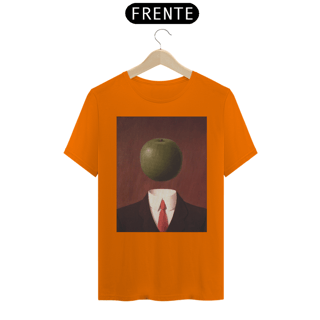 Nome do produto Surrealismo