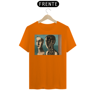 Nome do produto Surrealismo