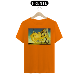 Nome do produto Surrealismo