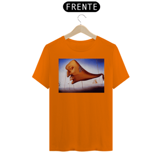Nome do produto Surrealismo