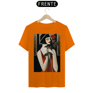 Nome do produto Art Deco