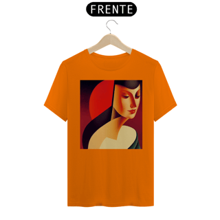Nome do produto Art Deco
