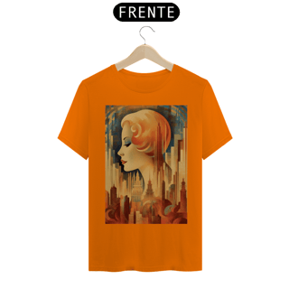 Nome do produto Art Deco