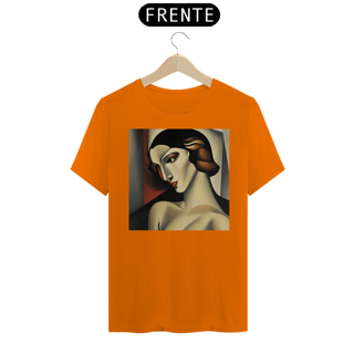 Nome do produto Art Deco