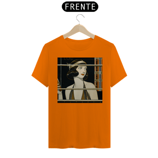 Nome do produto Art Deco