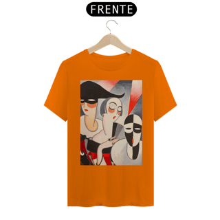 Nome do produto Art Deco