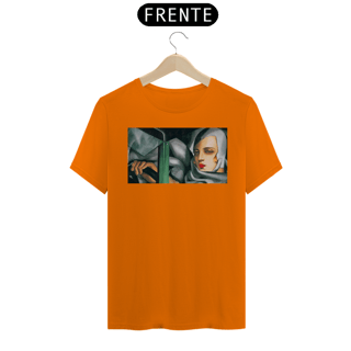Nome do produto Art Deco