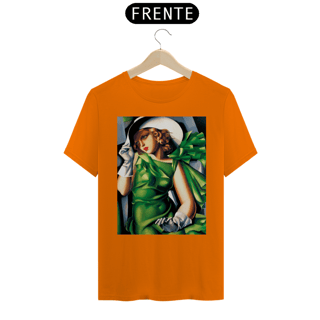 Nome do produto Art Deco