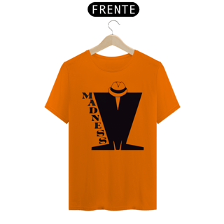 Nome do produto Madness