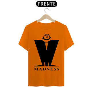 Nome do produto Madness