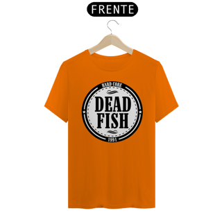 Nome do produto Dead Fish