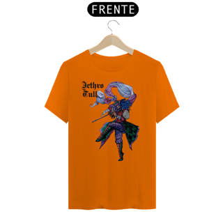 Nome do produto Jethro Tull