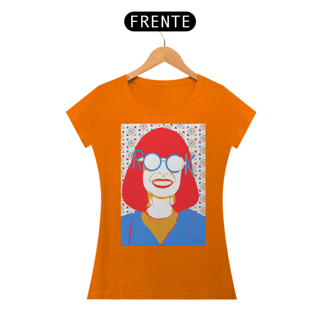 Nome do produto Rita Lee | Baby Long