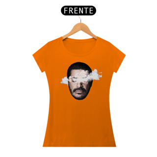 Nome do produto Criolo