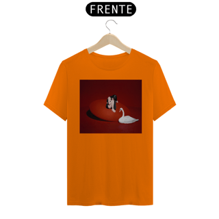 Nome do produto Exclusiva Italo 2