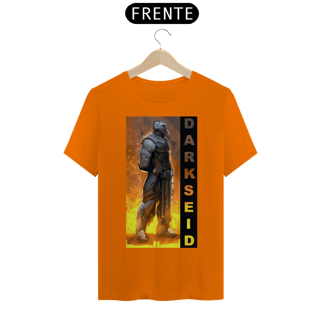 Nome do produto Darkseid
