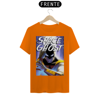 Nome do produto Exclusiva José | Space Ghost