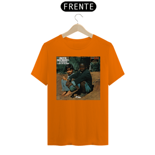 Nome do produto Exclusiva Paulo | Clube Da Esquina