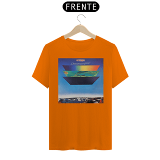 Nome do produto Exclusiva Paulo | Criaturas da Noite | O Terço