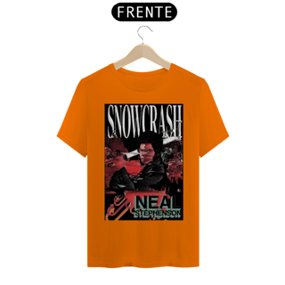 Nome do produto Exclusiva Israel