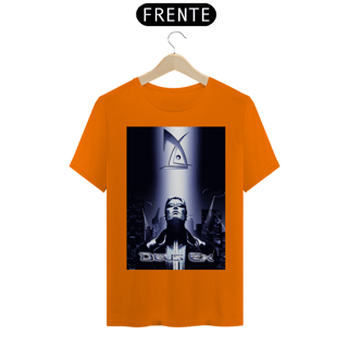 Nome do produto Exclusiva Israel