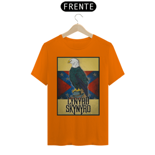 Nome do produto Lynyrd Skynyrd